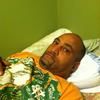 tonyreed922
